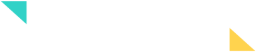 Difflux Designs